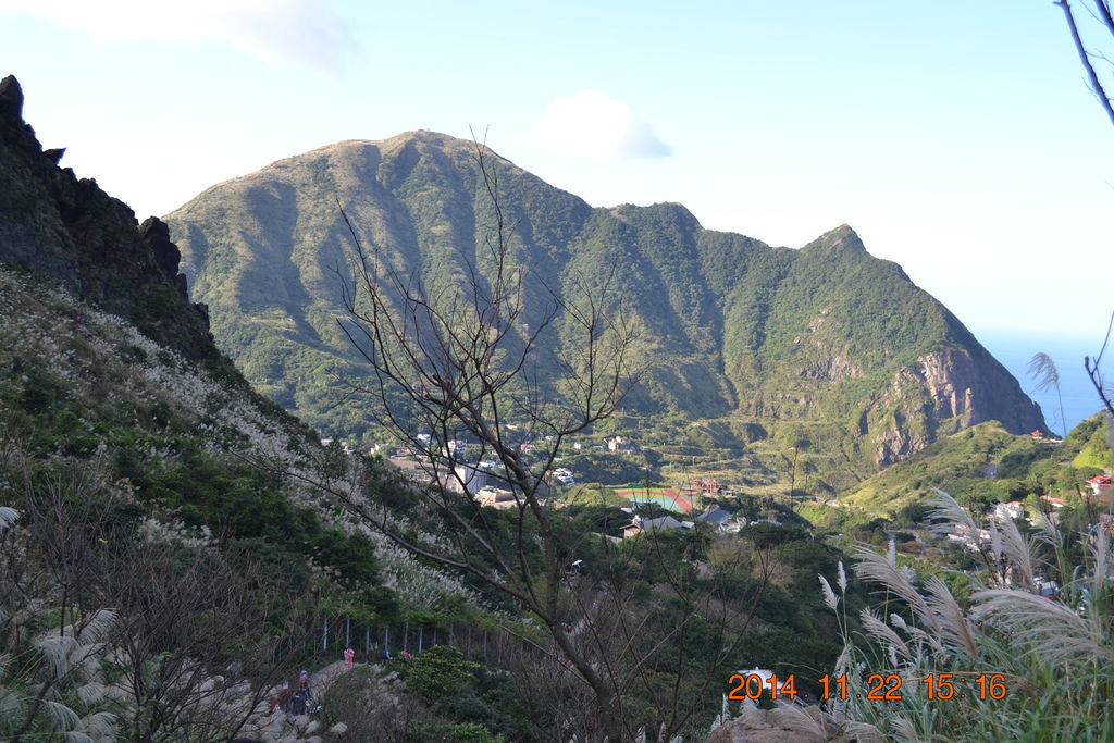 DSC_0349 DSC_0349