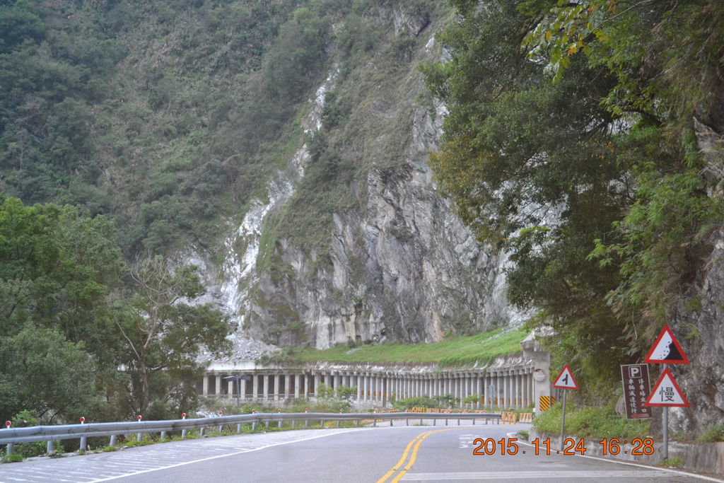 DSC_0268 DSC_0268