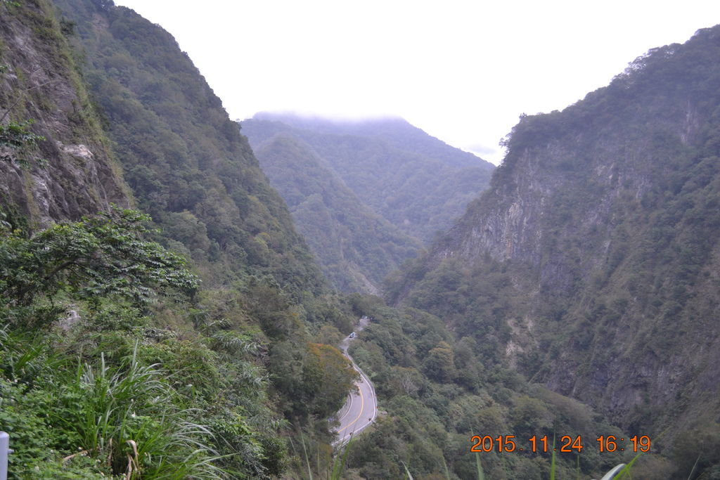 DSC_0257 DSC_0257