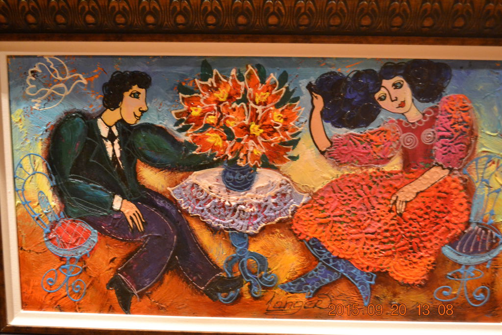 DSC_0707 DSC_0707