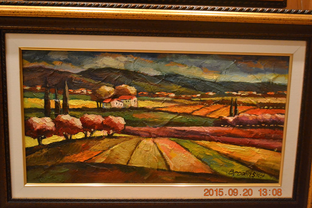 DSC_0706 DSC_0706