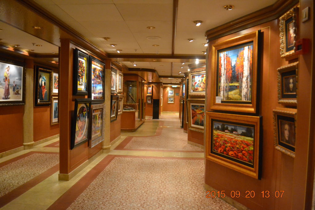 DSC_0701 DSC_0701