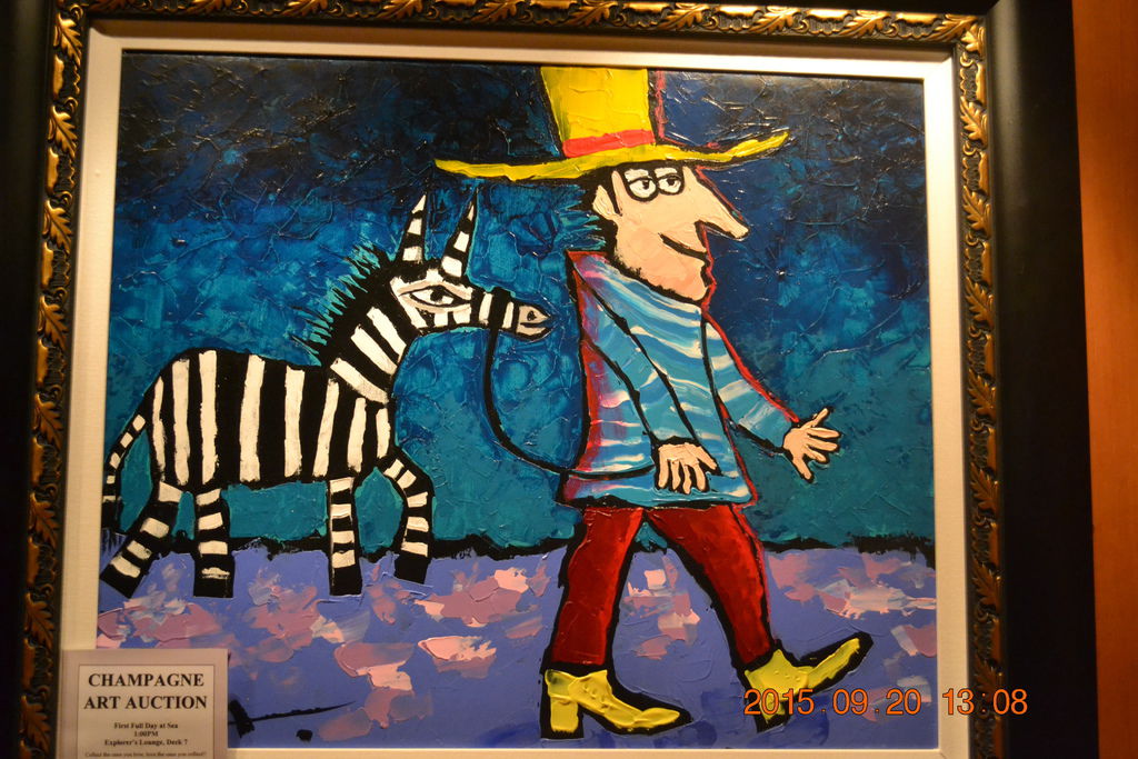 DSC_0708 DSC_0708