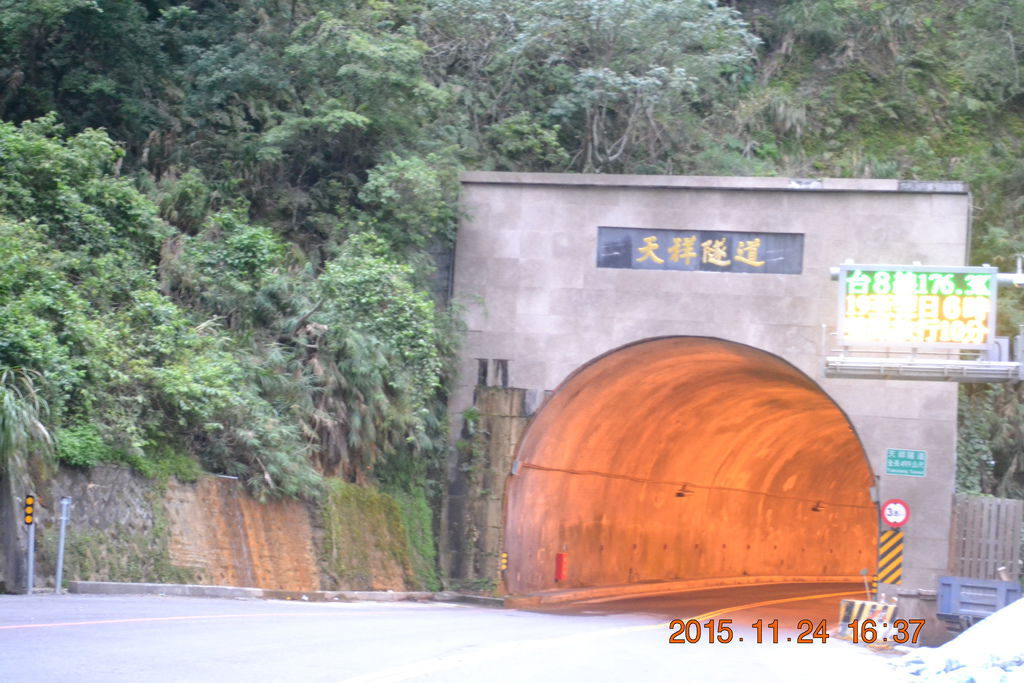 DSC_0290 DSC_0290