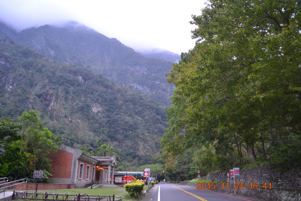 DSC_0292 DSC_0292