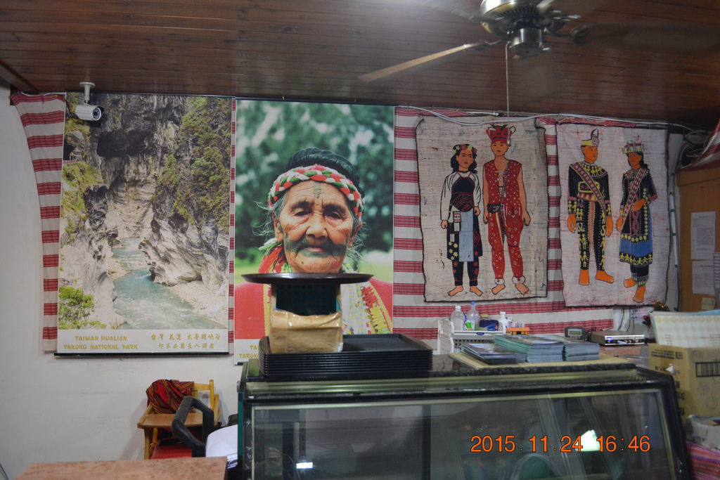 DSC_0304 DSC_0304