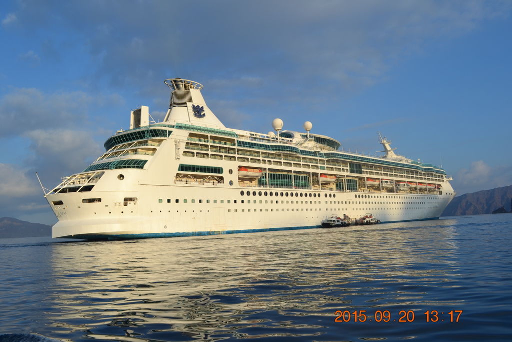 DSC_0719 DSC_0719
