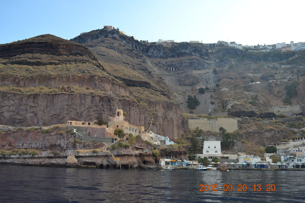 DSC_0730 DSC_0730
