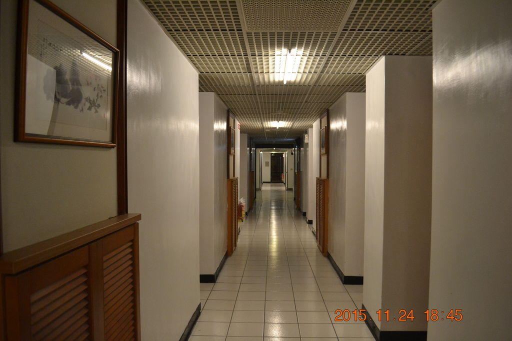 DSC_0313 DSC_0313