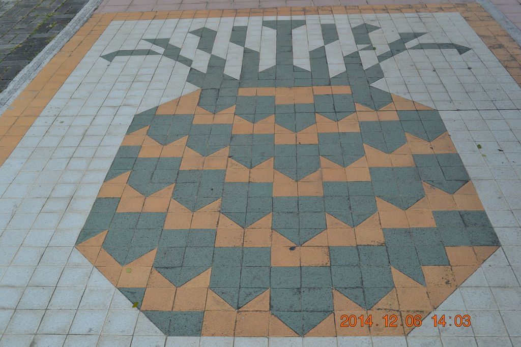 DSC_0080 DSC_0080