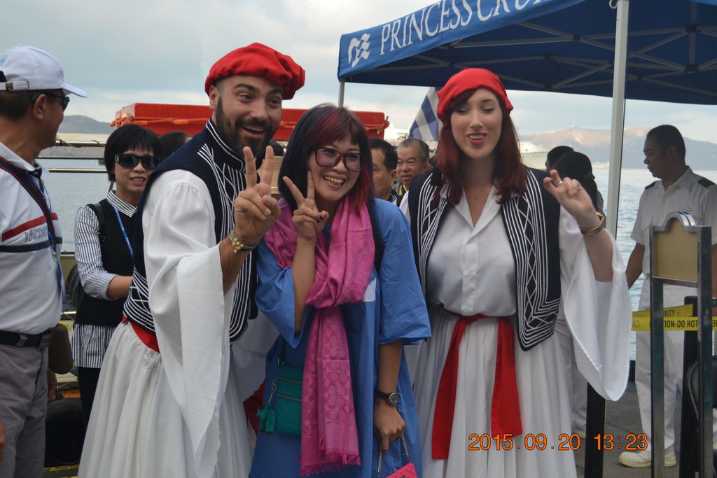 DSC_0742 DSC_0742