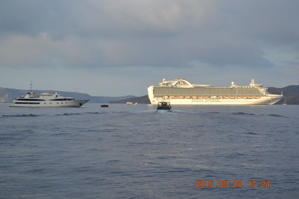 DSC_0746 DSC_0746