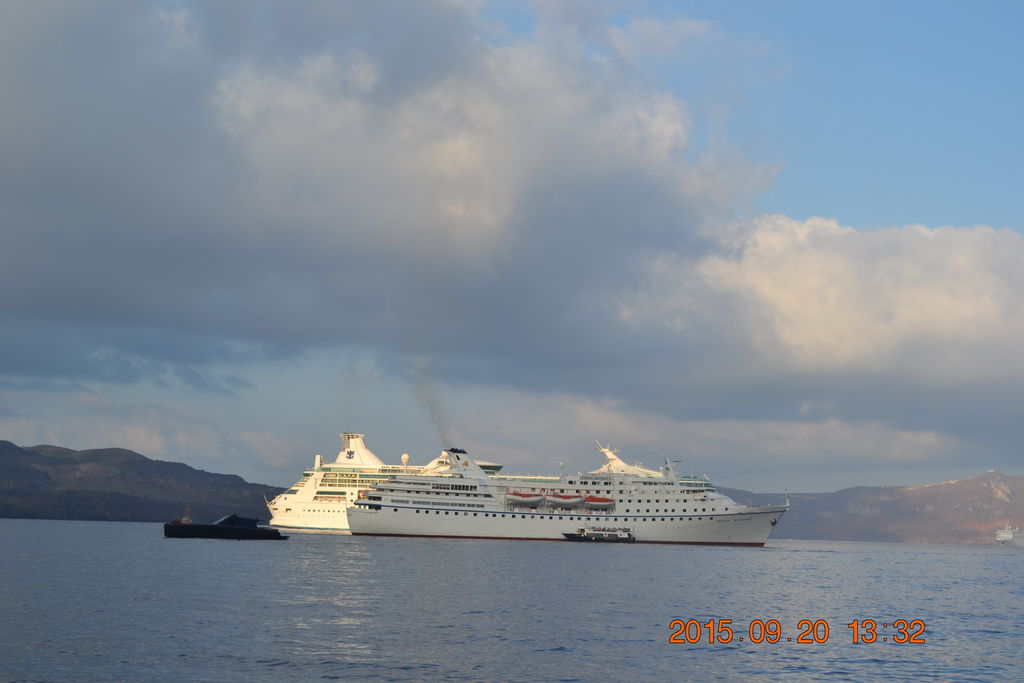 DSC_0755 DSC_0755