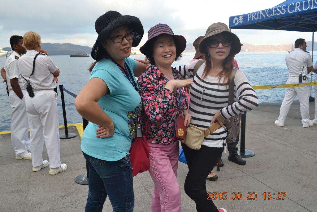 DSC_0750 DSC_0750