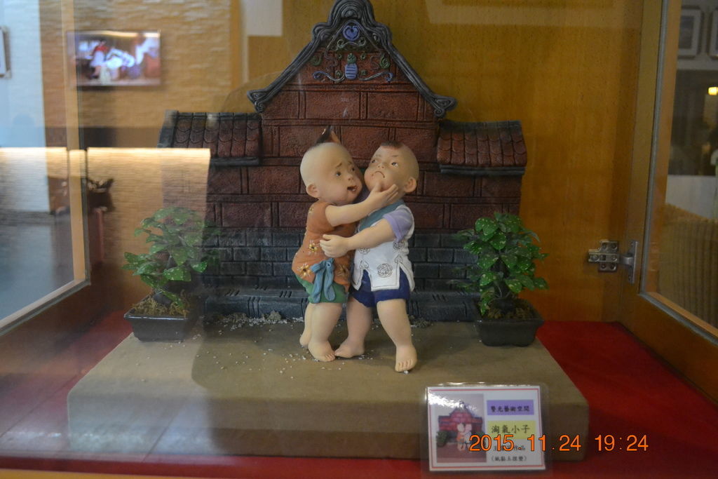 DSC_0329 DSC_0329
