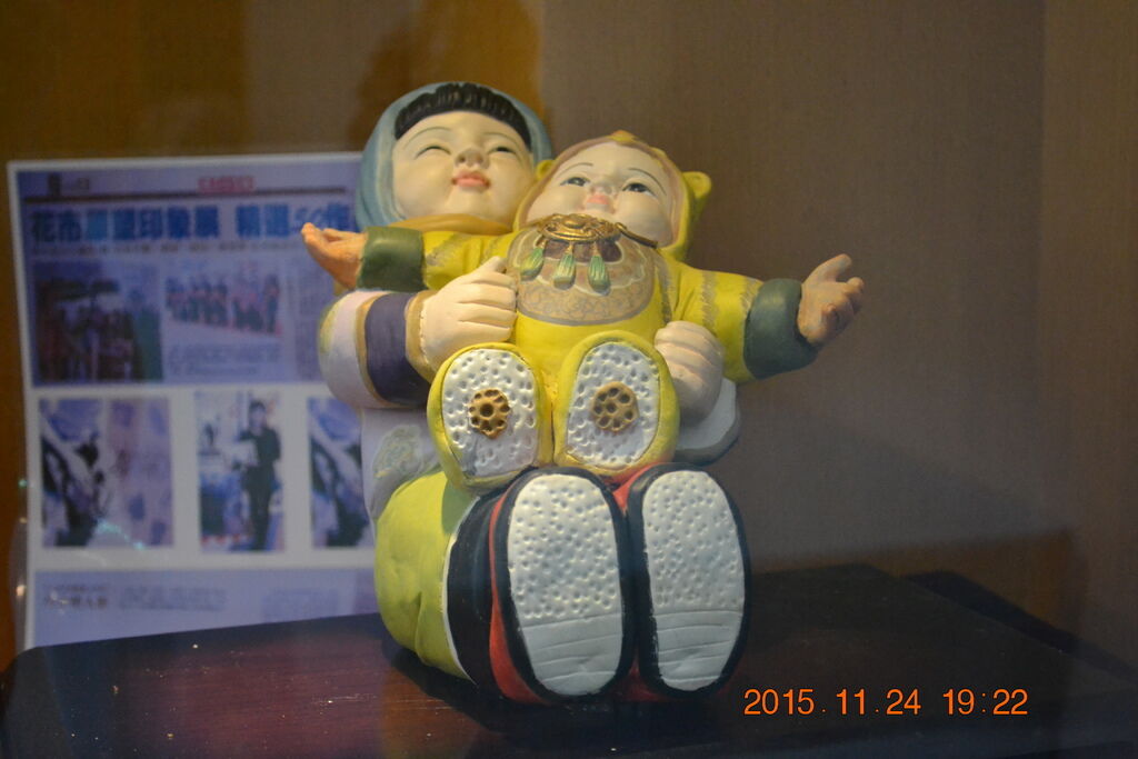DSC_0321 DSC_0321