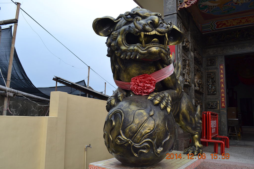 DSC_0091 DSC_0091