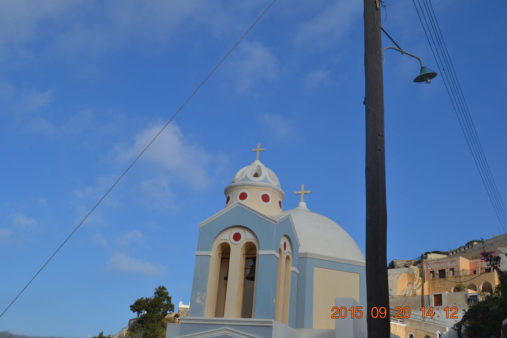 DSC_0795 DSC_0795