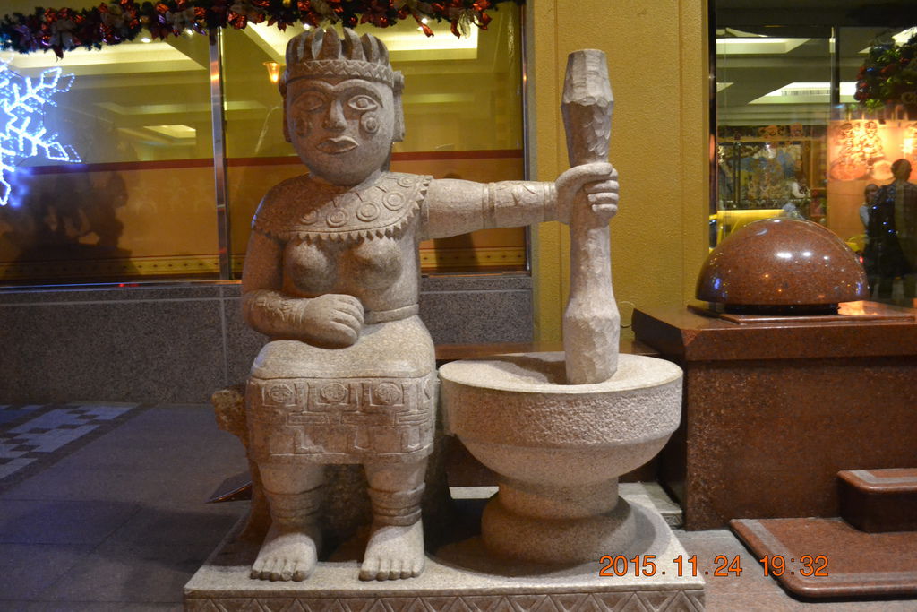DSC_0334 DSC_0334