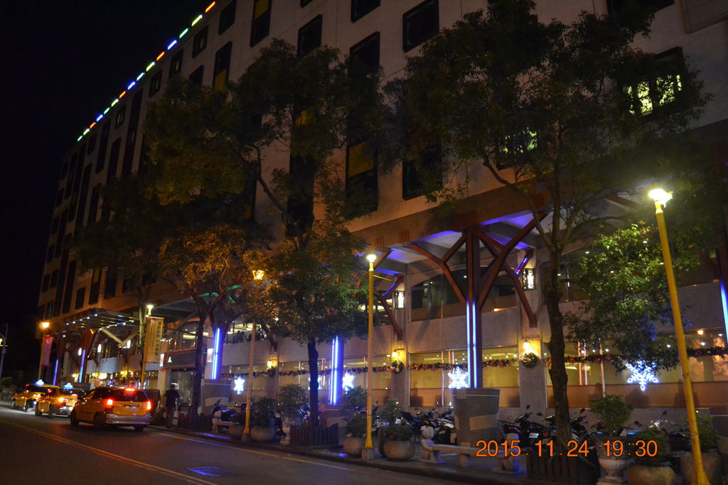 DSC_0331 DSC_0331
