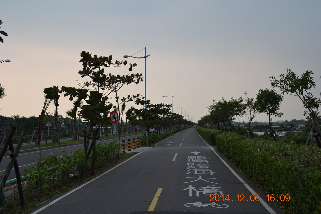DSC_0110 DSC_0110