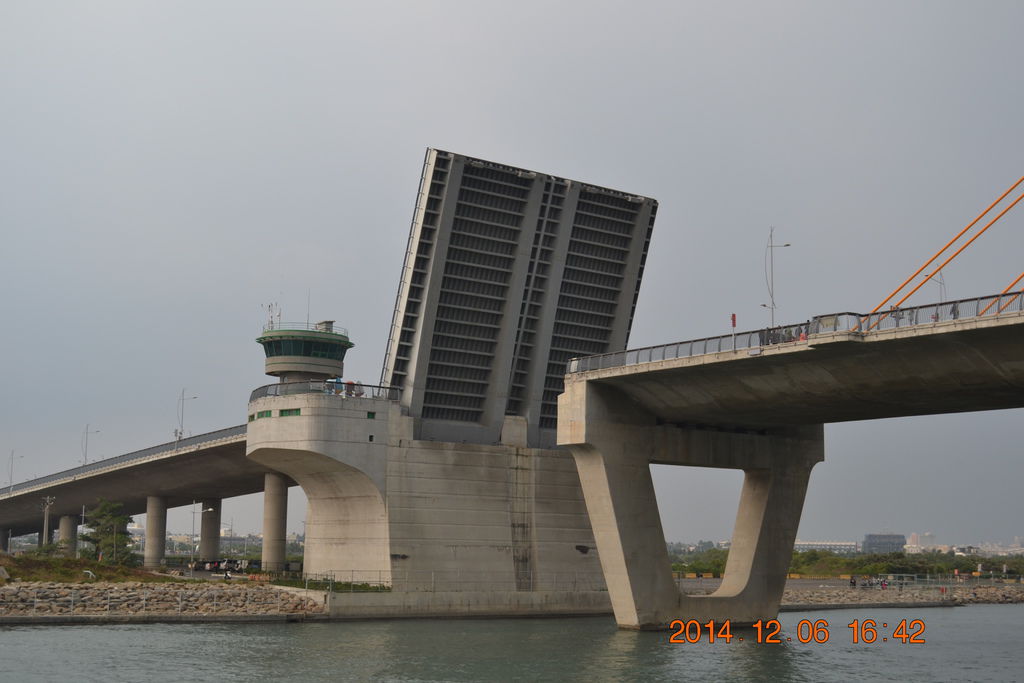 DSC_0141 DSC_0141