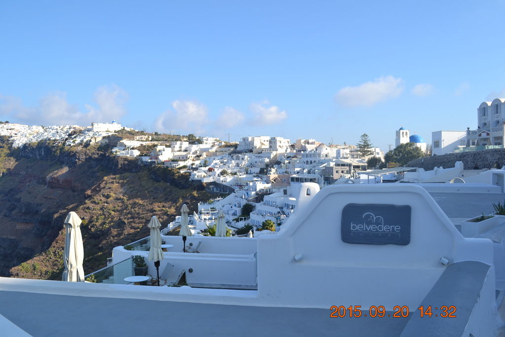 DSC_0828 DSC_0828