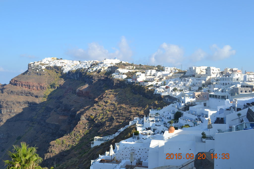 DSC_0829 DSC_0829