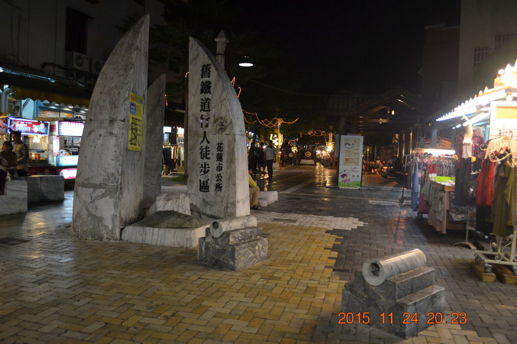 DSC_0379 DSC_0379