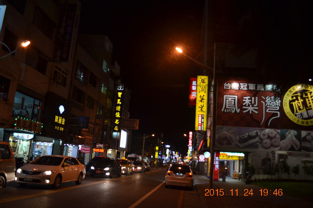 DSC_0341 DSC_0341