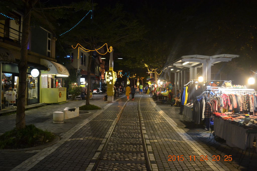 DSC_0385 DSC_0385