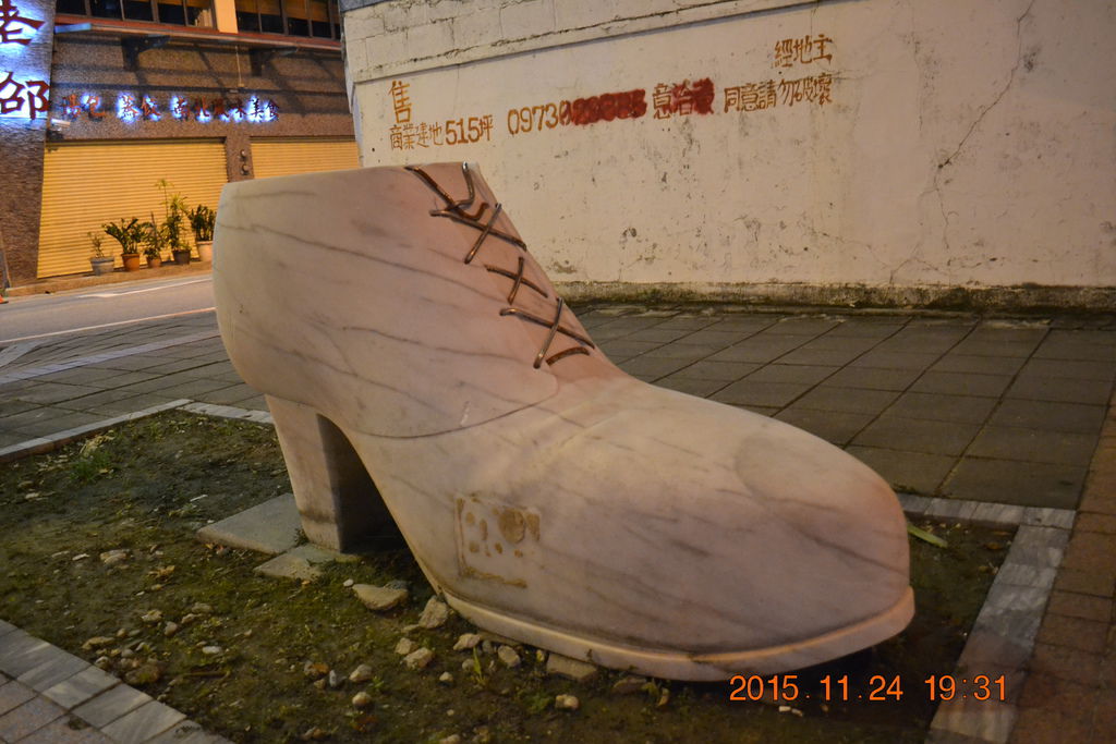 DSC_0332 DSC_0332