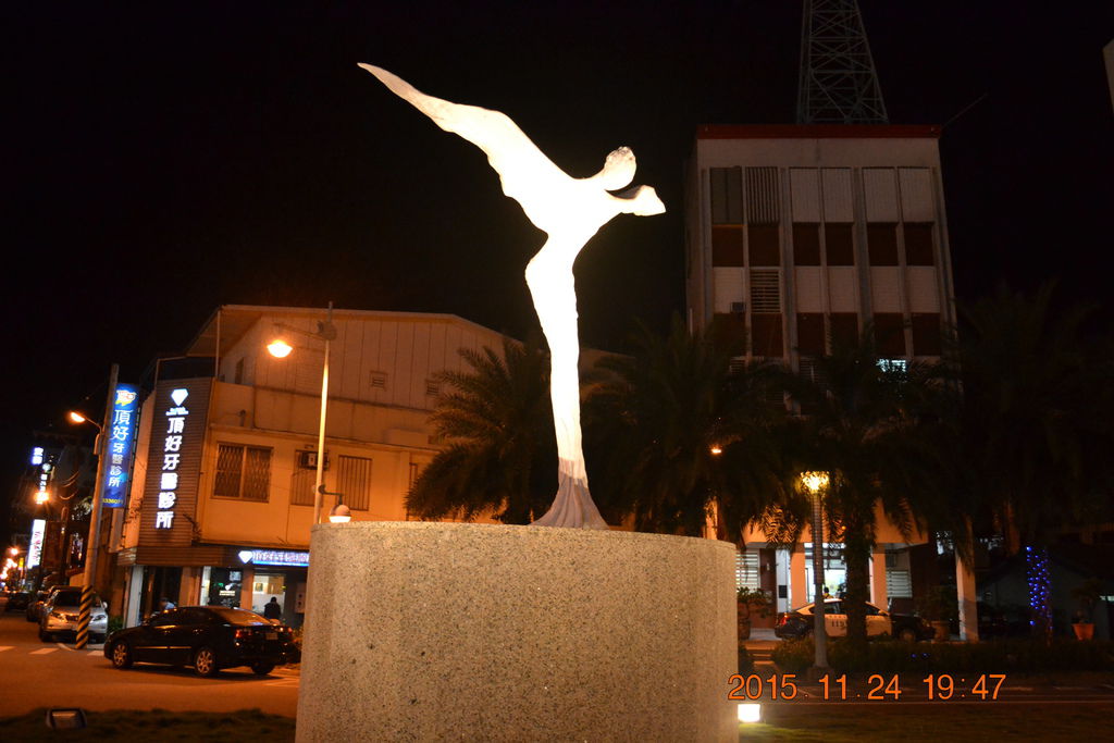 DSC_0343 DSC_0343