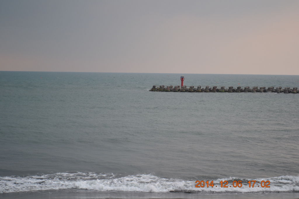 DSC_0156 DSC_0156