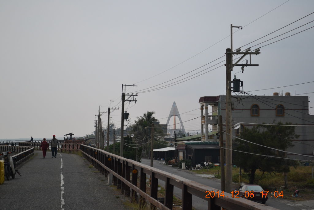 DSC_0160 DSC_0160