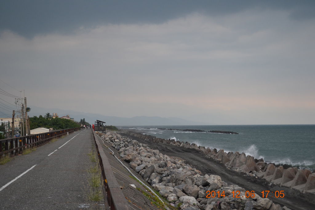DSC_0163 DSC_0163