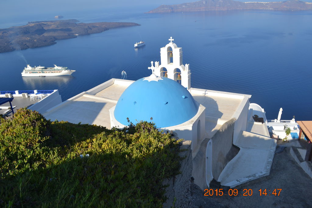 DSC_0857 DSC_0857