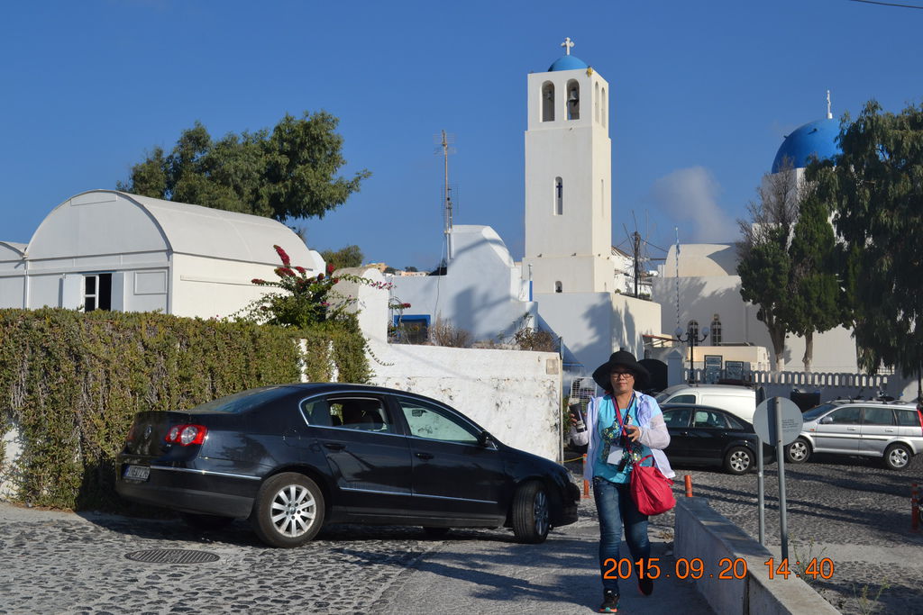 DSC_0841 DSC_0841