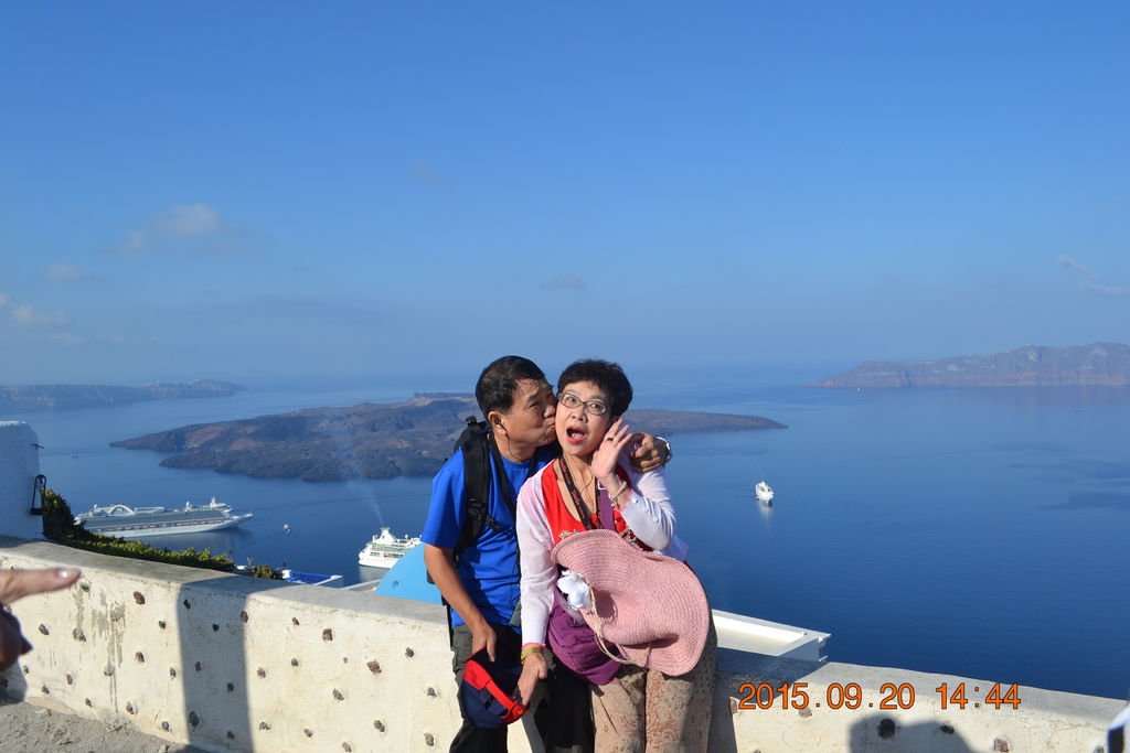 DSC_0848 DSC_0848