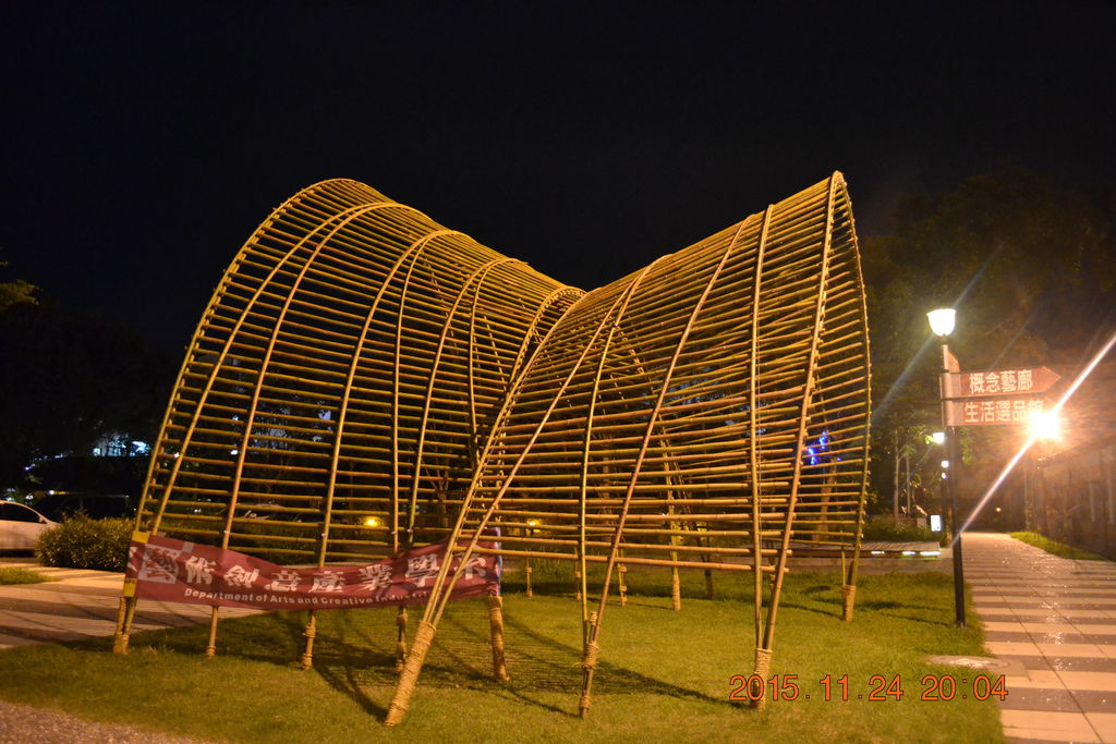 DSC_0359 DSC_0359