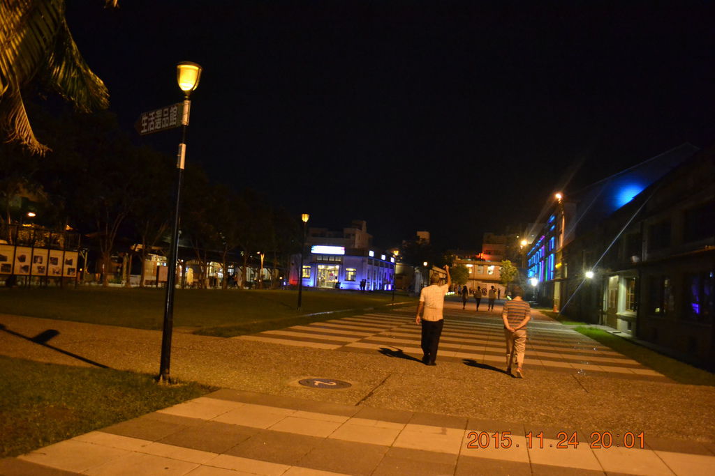 DSC_0353 DSC_0353