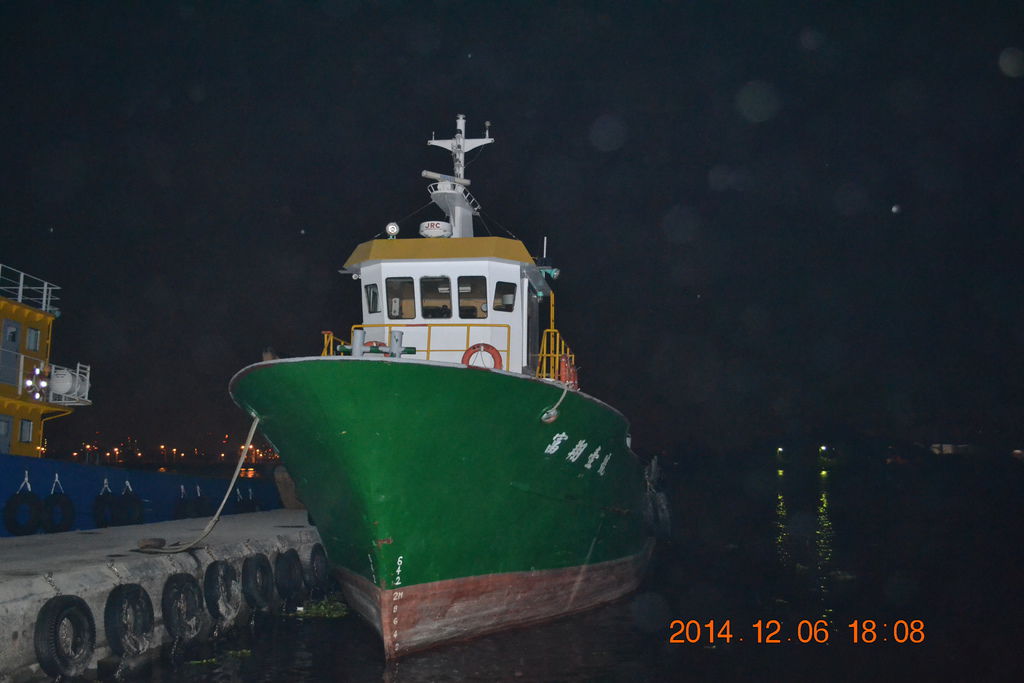 DSC_0170 DSC_0170