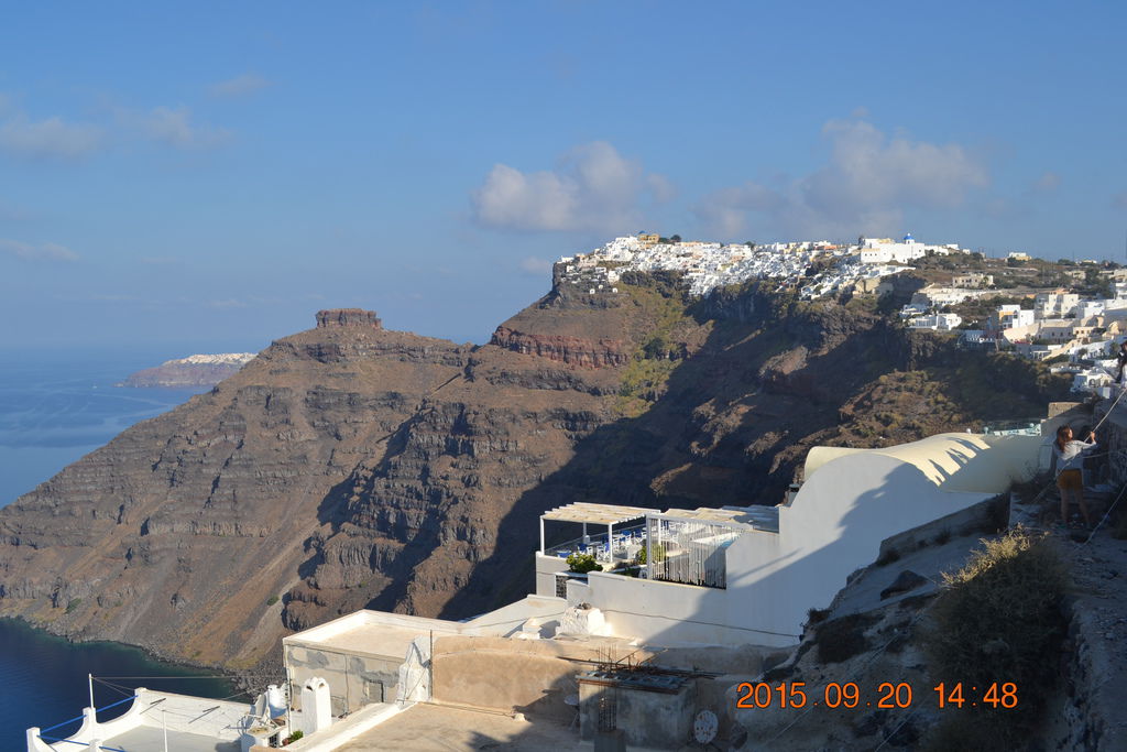 DSC_0859 DSC_0859