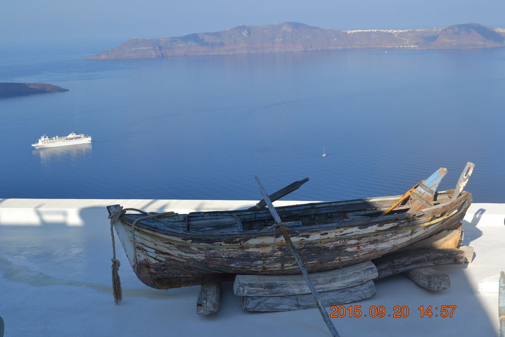 DSC_0871 DSC_0871