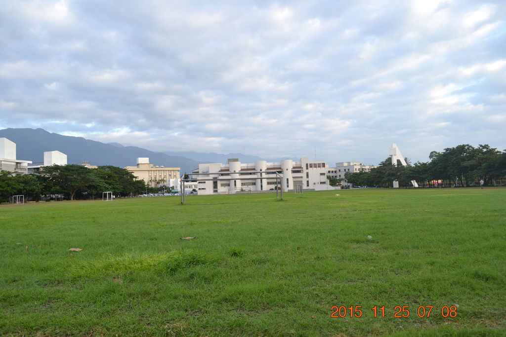DSC_0448 DSC_0448
