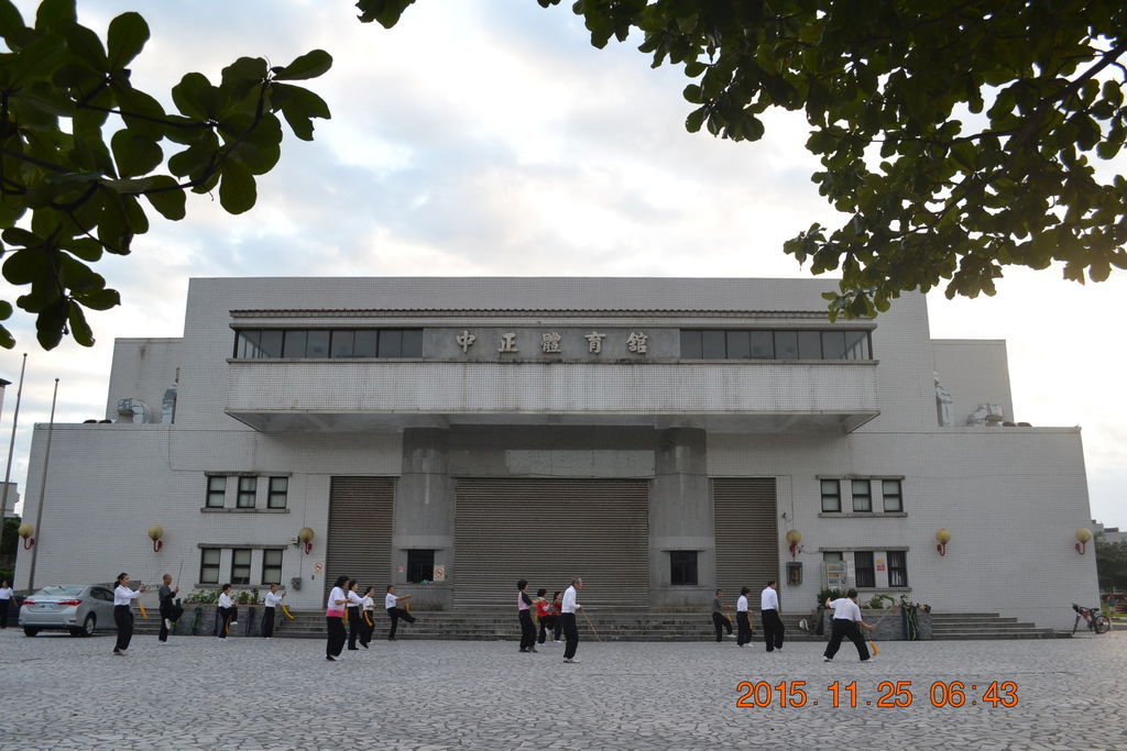 DSC_0403 DSC_0403