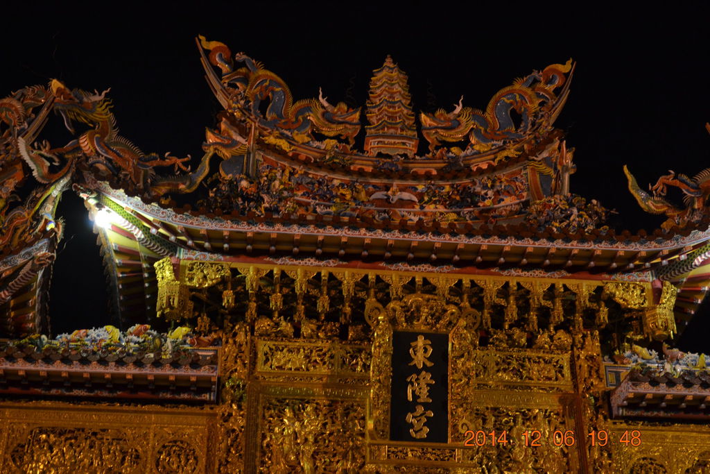 DSC_0187 DSC_0187