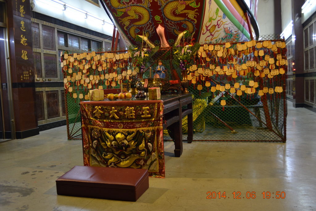 DSC_0193 DSC_0193