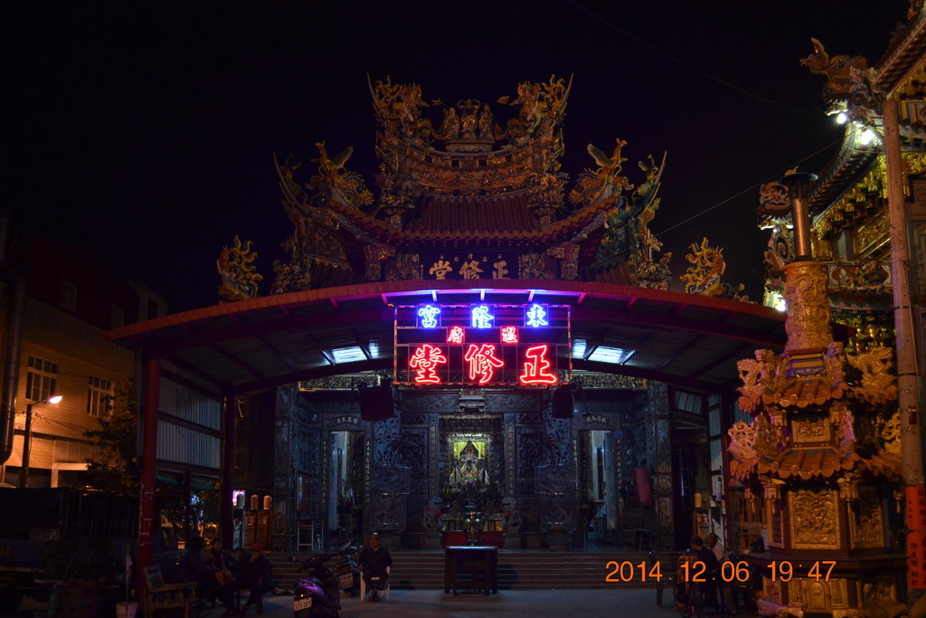 DSC_0186 DSC_0186
