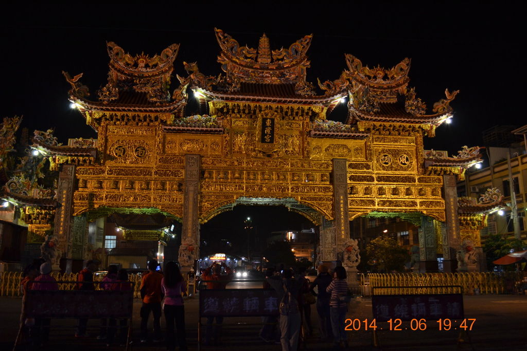 DSC_0185 DSC_0185